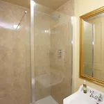 The Cornmill 4*
