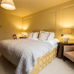 The Cornmill 4*