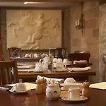 The Cornmill