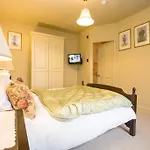 The Cornmill Pensionat 4*