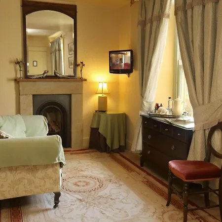 The Cornmill Kirkbymoorside