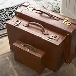 玉米磨坊旅馆 4*